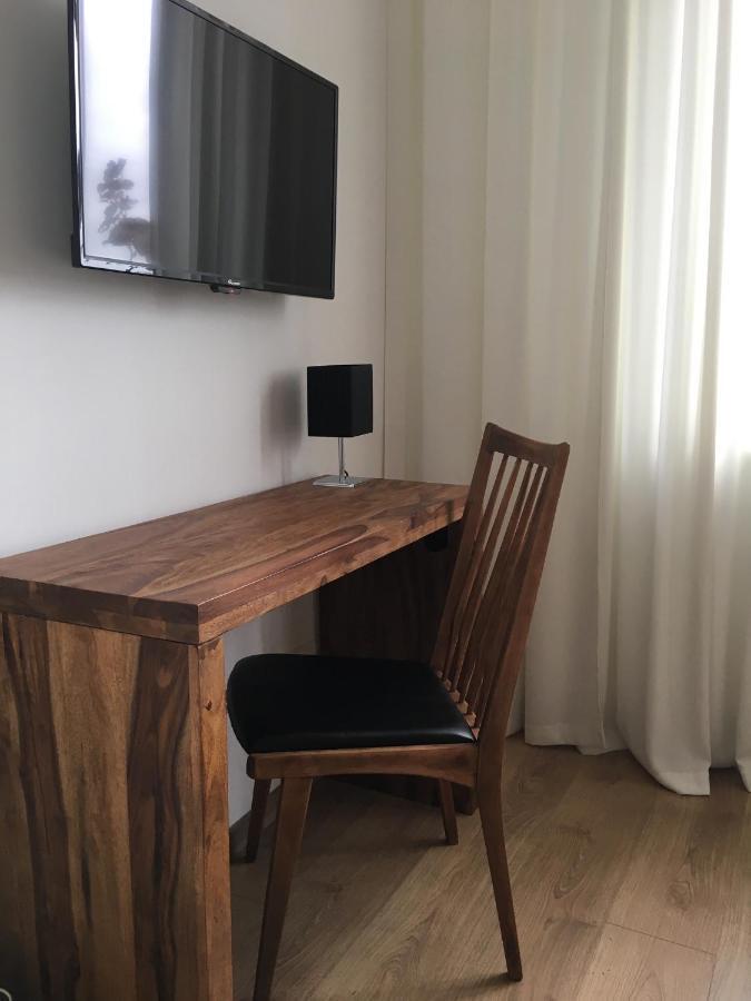 Apartament Nadbystrzycka No. 13 Lublin Extérieur photo